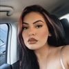 lizcxz